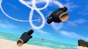 Stunt Kite Masters [VR] (PC) Steam Key EUROPE