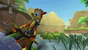 Redeem Daxter PSP