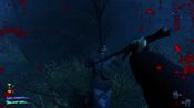 The Drained Goddess (PC) Steam Key GLOBAL for sale