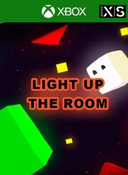 Light Up The Room XBOX LIVE Key ARGENTINA