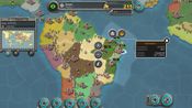 Buy Age of Conquest IV