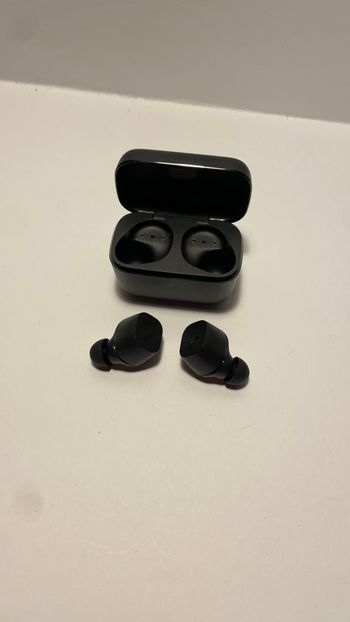 Buy Sennheiser CX200 belaidžiai ausinukai
