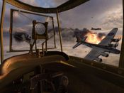 Call of Duty: United Offensive (PC) Steam Key GLOBAL