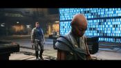 STAR WARS Jedi: Survivor™ (Xbox Series X|S) Xbox Live Key EGYPT