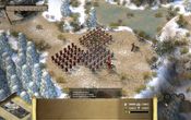 Get Commandos 2 & Praetorians: Hd Remaster Double Pack (PC) Steam Key GLOBAL