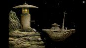 Buy Samorost 2 Steam Key (PC) EUROPE