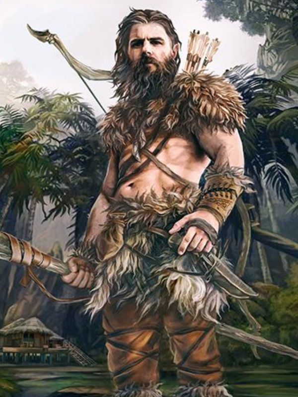 Get Survival Island Evolve Pro APK free and safe
