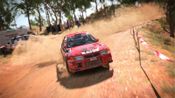 Buy DiRT 4 - Team Pack (DLC) Steam Key GLOBAL