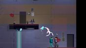 Get Anomaly Agent (PC) Steam Key LATAM