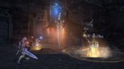 Final Fantasy XIV: Starter Edition Official website Key EUROPE for sale