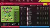 Buy Rugby League Team Manager 3 (PC) Steam Key GLOBAL