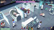 Buy Jumplight Odyssey (PC) Steam Key GLOBAL