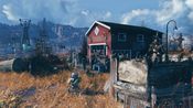 Fallout 76 Tricentennial Edition Bethesda.net Key NORTH AMERICA