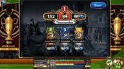 Buy Ticket to Ride - Pennsylvania (DLC) (PC) Steam Key GLOBAL