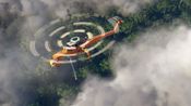 Get Microsoft Flight Simulator 2024 - Deluxe Edition (PC/Xbox Series X|S) XBOX LIVE Key UNITED STATES