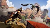 Extinction: Jackal Invasion (DLC) (PC) Steam Key GLOBAL for sale