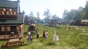 The Leviathan's Fantasy (PC) Steam Key EUROPE