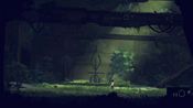 Planet of Lana PC/XBOX LIVE Key UNITED STATES for sale
