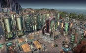 Buy Anno 2070 + 3 DLC Pack Uplay Key GLOBAL