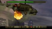 Redeem Duke Nukem: Manhattan Project Steam Key GLOBAL