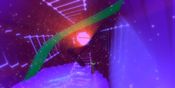 Buy Over The Void (PC) Steam Key GLOBAL