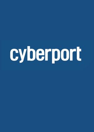 Cyberport Gift Card 5 EUR Key GERMANY