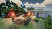 Valhalla Hills Steam Key GLOBAL for sale