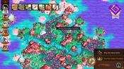 Buy Curious Expedition 2 - Shores of Taishi (DLC) (PC) Steam Key  GLOBAL