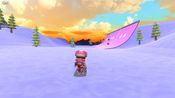 Get Robosnow (PC) Steam Key GLOBAL