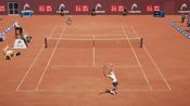 Matchpoint - Tennis Championships (PC) Steam Key EUROPE