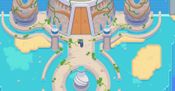 Moonstone Island (PC) Steam Key UNITED STATES for sale