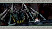 Buy Okami HD (Nintendo Switch) eShop Key UNITED STATES