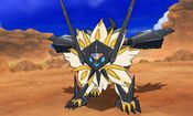 Buy Pokémon Ultra Sun