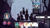 Neurodeck : Psychological Deckbuilder (PC) Steam Key EUROPE