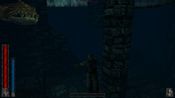Rune Classic GOG Key GLOBAL