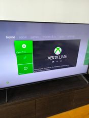 Redeem Xbox 360 S 250GB | TIK KONSOLĖ