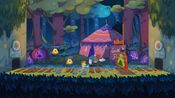Get Max and the Book of Chaos XBOX LIVE Key ARGENTINA