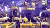 Shiftlings Steam Key GLOBAL