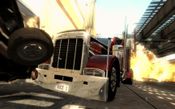 FlatOut: Ultimate Carnage Xbox 360