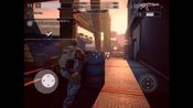 Buy Afterpulse