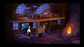 Buy The Secret of Monkey Island (Special Edition) Steam Key GLOBAL