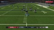 Maximum Football 2020 XBOX LIVE Key UNITED STATES for sale
