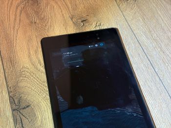 Asus Google Nexus 7 32GB