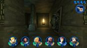 Infinite Adventures