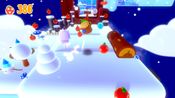 Buy Woodle Deluxe Steam Key GLOBAL