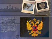 Redeem Classic Naval Combat Pack (PC) Steam Key GLOBAL