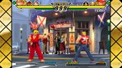 Buy Capcom Fighting Collection 2 Steam Key (PC) LATAM