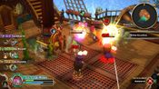 Valthirian Arc: Hero School Story Steam Key GLOBAL