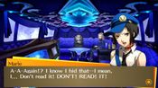 Persona 4 Golden - Deluxe Edition Steam Key GLOBAL