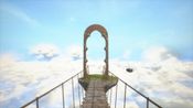 Buy XING: The Land Beyond (PC) Steam Key GLOBAL